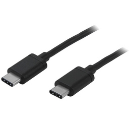 MSPro USB-C <> USB-C - Kabel