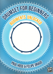 Drumset 4 Beginners