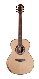 Furch RED DELUXE G SR