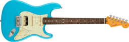 Fender  American Professional II Stratocaster HSS RW MBL