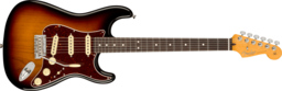 Fender American Professional II Stratocaster RW 3 TSB