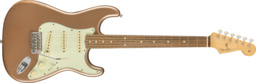 Fender Vintera Road Worn 60s Stratocaster PF FMG