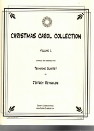 Christmas Carol Collection