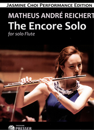 The Encore Solo