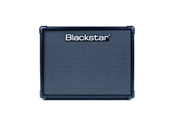 Blackstar ID Core 40 V 3
