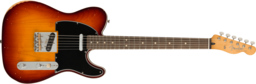 Fender Jason Isbell Custom Telecaster RW 3 CCB