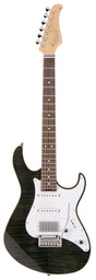 Cort G 280 SELECT TBK