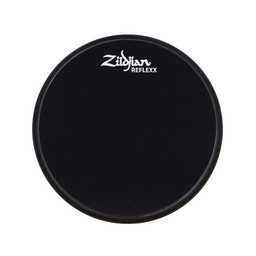 Zildjian Reflexx CP1 Conditioning Pad