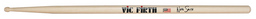 Vic Firth SNS Nate Smith