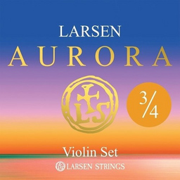 Larsen Aurora