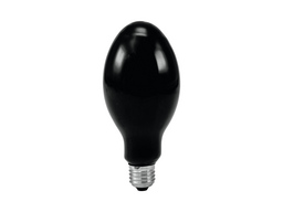 Omnilux UV Lampe 160W E-27
