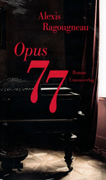 Opus 77  Roman