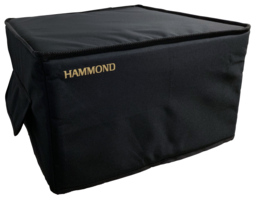 Hammond Softbag 2103