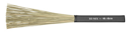 Vic Firth RM2 Remix Brushes African Grass
