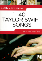 40 Songs