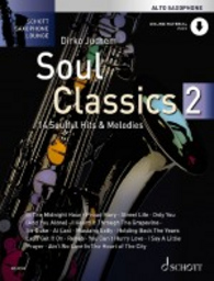 Soul Classics 2