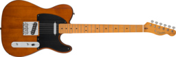 Squier 40th Anniversary Telecaster Vintage edition MN SMOC