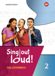 Sing Out Loud 2