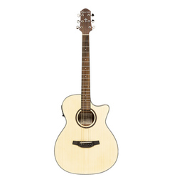 Crafter HT100-CE-N