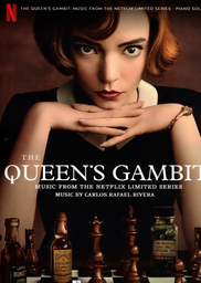 The Queen'S Gambit