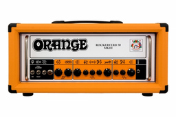 Orange RK 50 H MK III