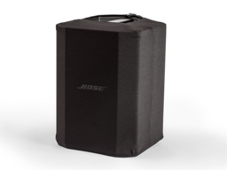 Bose S 1 PRO "Play-Through-Cover"
