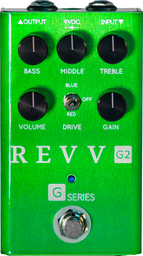 Revv G2