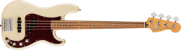 Fender Player Plus Precision Bass PF OLP