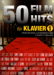 50 Film Hits 1