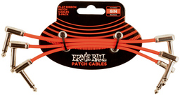Ernie Ball EB6402