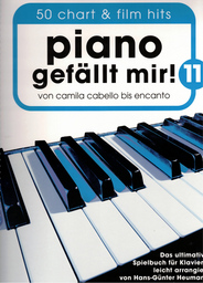 Piano Gefaellt Mir 11