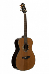 Crafter LX T-2000e