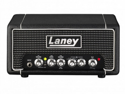Laney DB 200 H