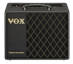 Vox VT 20 X