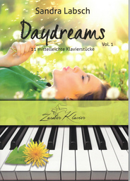 Daydreams 1