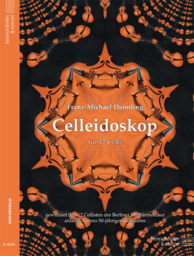 Celleidoskop