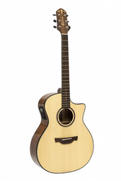 Crafter ABLE G600CE