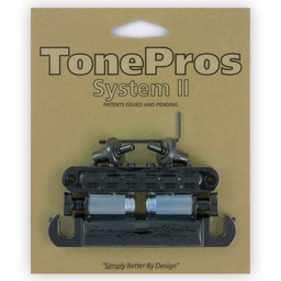 Tone Pros LPM04 B