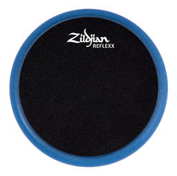 Zildjian ZIZXPPRCB06