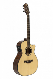 Crafter ABLE T600CE N