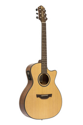 Crafter ABLE T630CE N