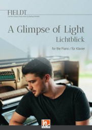 Lichtblick - A Glimpse Of Light