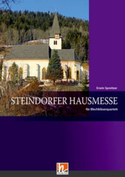 Steindorfer Hausmesse