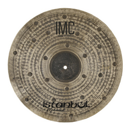 Istanbul Mehmet IMCD-C18