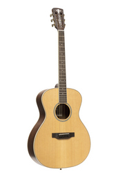 Crafter  T17E-N