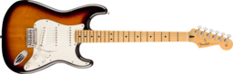 Fender Player Stratocaster MN 2TS