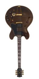 Gibson ES-345 TD Stereo