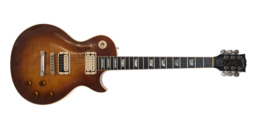 Gibson Les Paul Standard Heritage 80 Elite