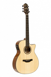 Crafter HT-250-CE-N