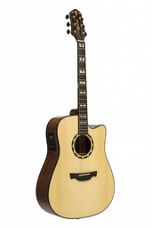 Crafter Able D620CE